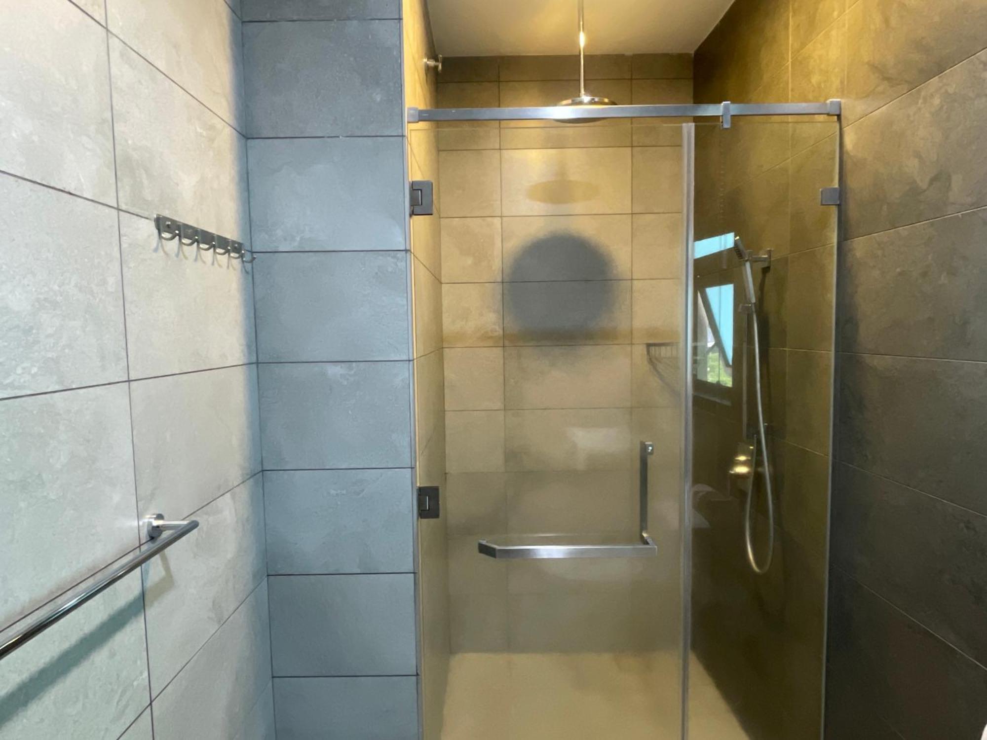 Opus Suite Kuala Lumpur 118 Tower View Exterior photo
